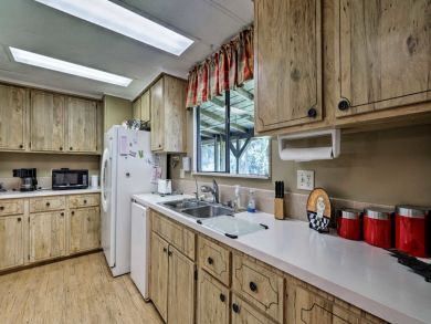 Other Cities  Florida Home 933699
