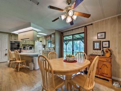 Other Cities  Florida Home 933699