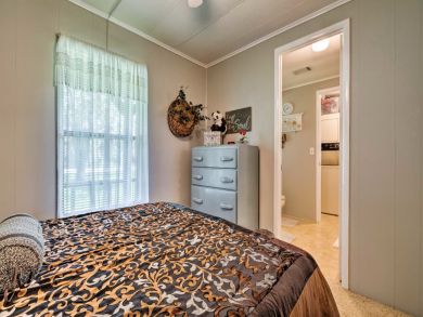 Other Cities  Florida Home 933699