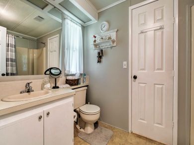 Other Cities  Florida Home 933699