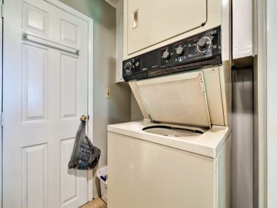 Other Cities  Florida Home 933699