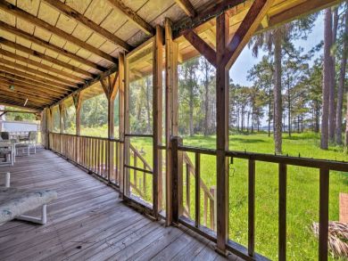 Other Cities  Florida Home 933699