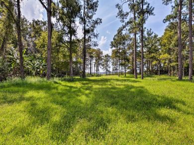 Other Cities  Florida Home 933699