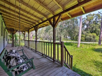 Other Cities  Florida Home 933699