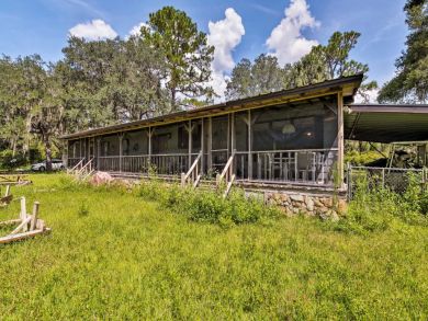 Other Cities  Florida Home 933699