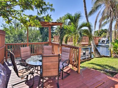 Cocoa Beach Home 933700