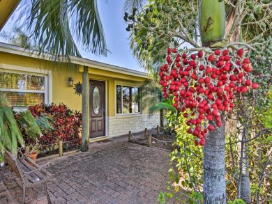 Cocoa Beach Home 933700