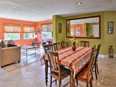 Cocoa Beach Home 933700