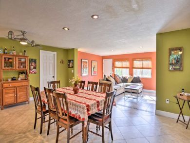 Cocoa Beach Home 933700