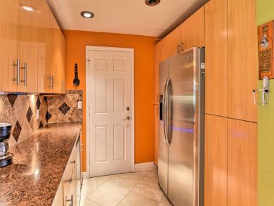 Cocoa Beach Home 933700