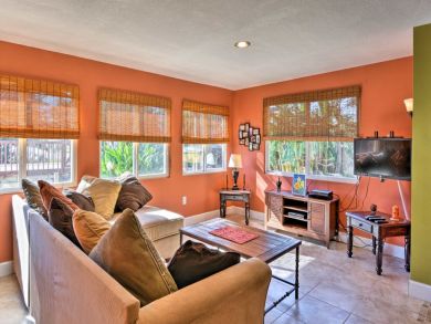 Cocoa Beach Home 933700