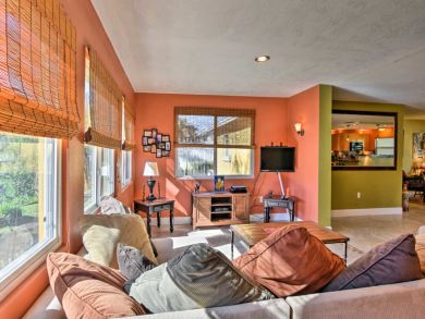 Cocoa Beach Home 933700