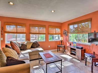 Cocoa Beach Home 933700
