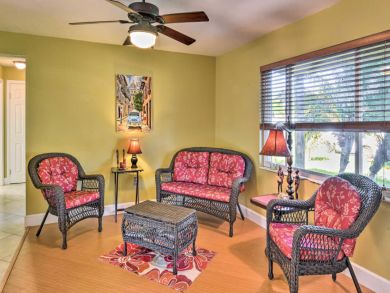 Cocoa Beach Home 933700