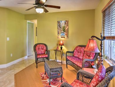 Cocoa Beach Home 933700