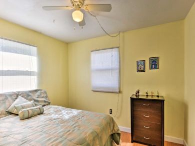 Cocoa Beach Home 933700