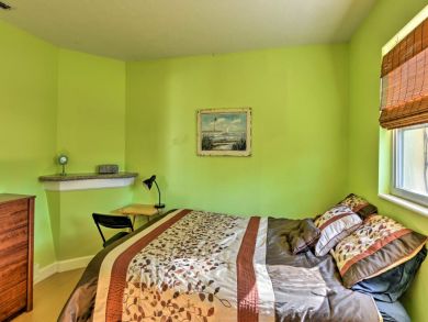 Cocoa Beach Home 933700