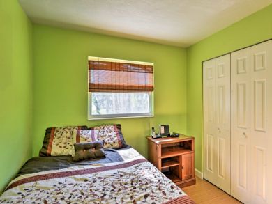 Cocoa Beach Home 933700