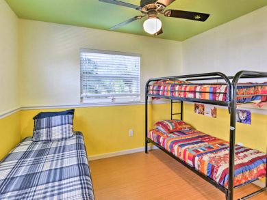 Cocoa Beach Home 933700