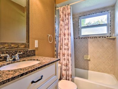 Cocoa Beach Home 933700