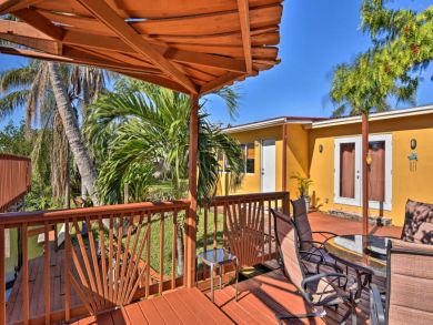 Cocoa Beach Home 933700