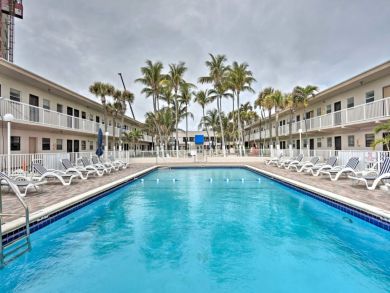 Cape Coral Home 933701