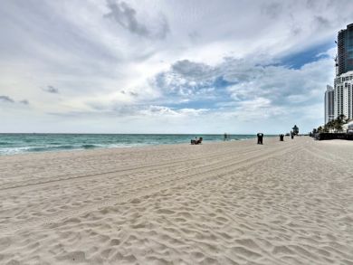 Cape Coral Home 933701