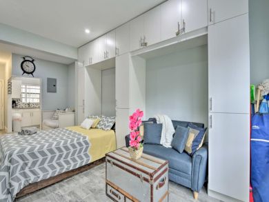 Cape Coral Home 933701