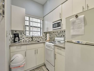 Cape Coral Home 933701