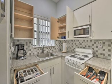 Cape Coral Home 933701