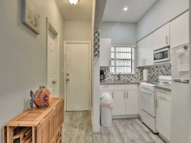 Cape Coral Home 933701