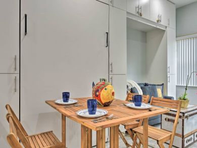 Cape Coral Home 933701