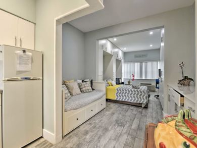 Cape Coral Home 933701
