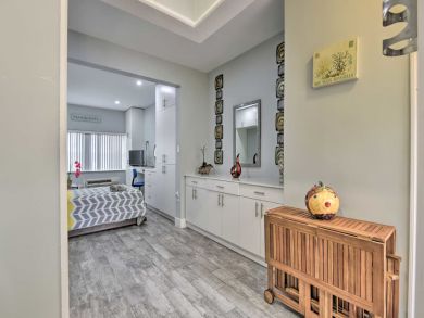 Cape Coral Home 933701