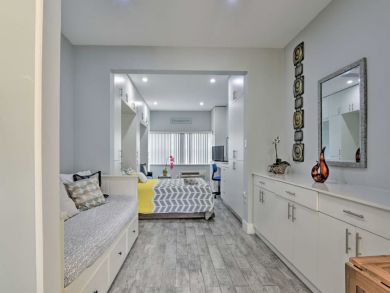 Cape Coral Home 933701