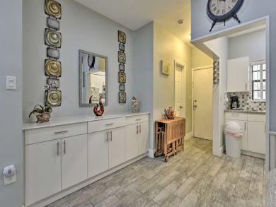 Cape Coral Home 933701