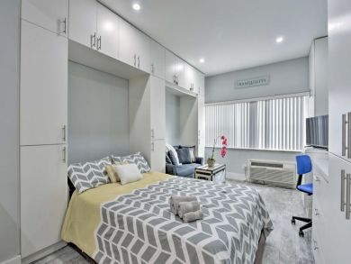 Cape Coral Home 933701