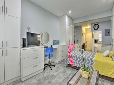Cape Coral Home 933701