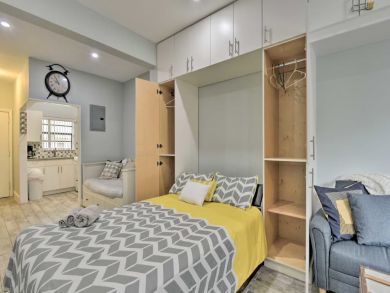 Cape Coral Home 933701