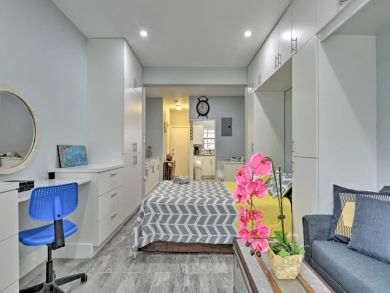 Cape Coral Home 933701