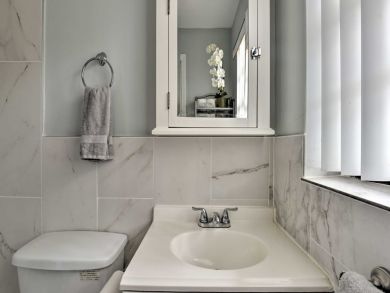 Cape Coral Home 933701