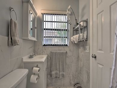 Cape Coral Home 933701