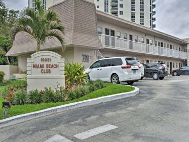 Cape Coral Home 933701