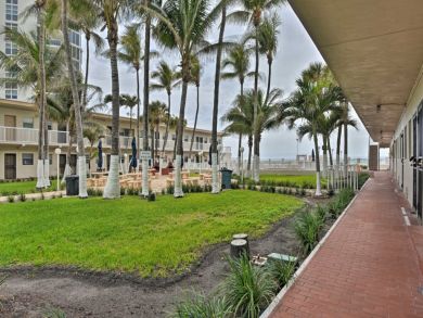 Cape Coral Home 933701