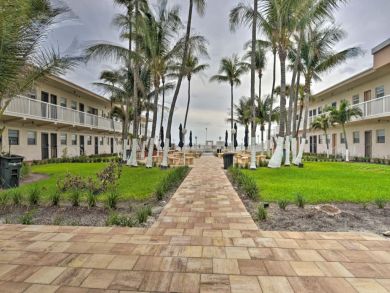 Cape Coral Home 933701