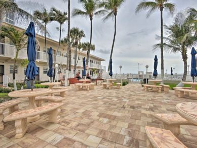 Cape Coral Home 933701