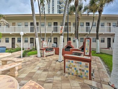Cape Coral Home 933701
