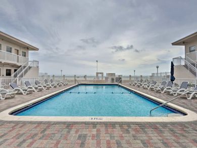 Cape Coral Home 933701