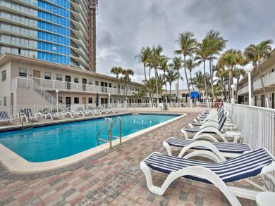 Cape Coral Home 933701