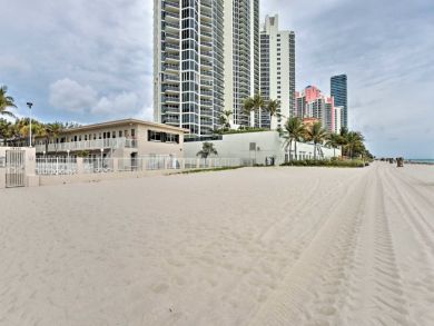 Cape Coral Home 933701